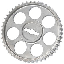 Load image into Gallery viewer, A413671 : SPROCKET, CAMSHAFT - motofork