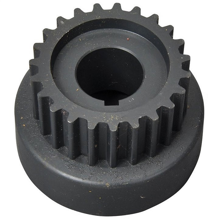 A413680 : SPROCKET, CRANKSHAFT - motofork