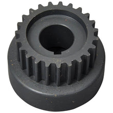 Load image into Gallery viewer, A413680 : SPROCKET, CRANKSHAFT - motofork