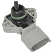Load image into Gallery viewer, A413716 : SENSOR, T MAP - motofork
