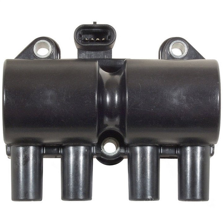 A413773 : IGNITION COIL - motofork