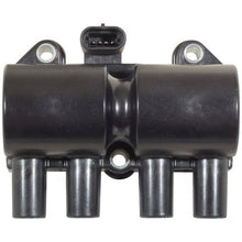 Load image into Gallery viewer, A413773 : IGNITION COIL - motofork