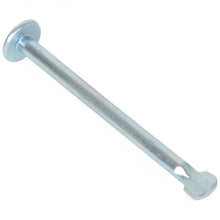 Load image into Gallery viewer, A480262 : PIN, BRAKE SHOE HOLD DOWN - motofork