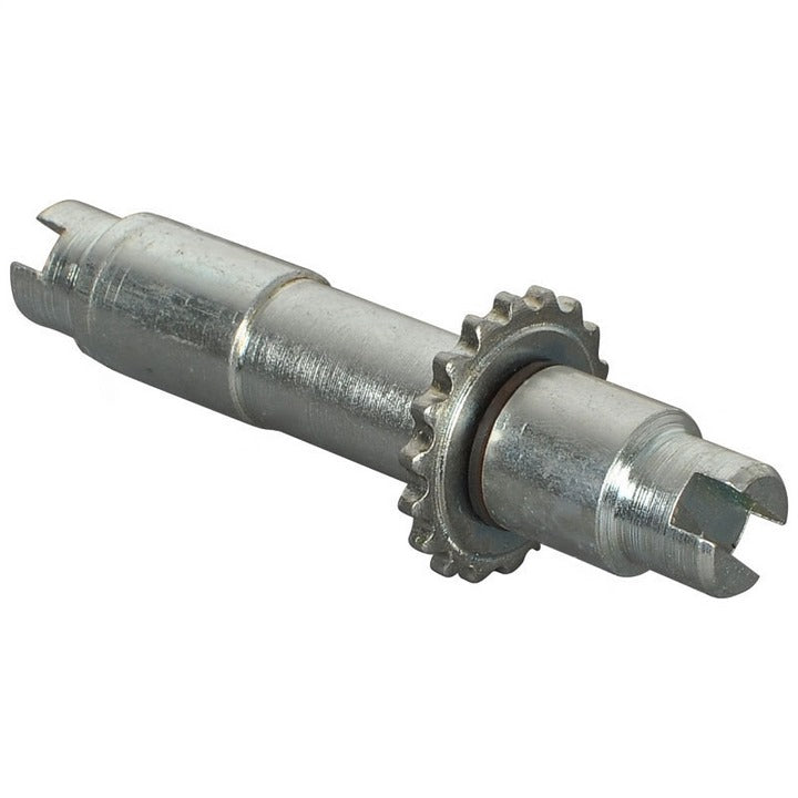 A480266 : ADJUSTER (LH) - motofork