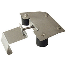 Load image into Gallery viewer, A5002RMK : MOUNTING KIT, ROOF - motofork