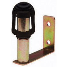 Load image into Gallery viewer, A5850LB : BRACKET - motofork