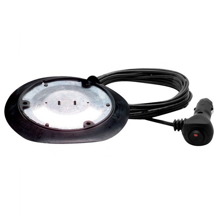 A6000VMK : MOUNTING KIT, VACCUM MAGNETIC - motofork