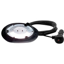 Load image into Gallery viewer, A6000VMK : MOUNTING KIT, VACCUM MAGNETIC - motofork