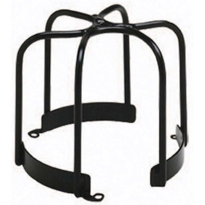 A6050BG : GUARD, BRANCH - motofork
