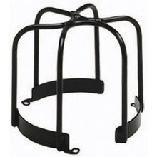 Load image into Gallery viewer, A6050BG : GUARD, BRANCH - motofork
