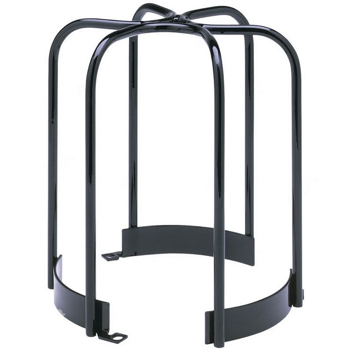 A6070BG : GUARD, BRANCH - motofork