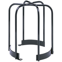 Load image into Gallery viewer, A6070BG : GUARD, BRANCH - motofork