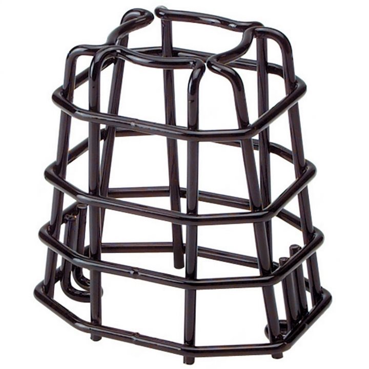 A6220BG : GUARD, BRANCH - motofork