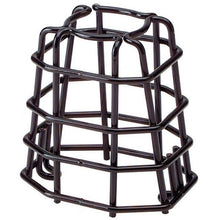 Load image into Gallery viewer, A6220BG : GUARD, BRANCH - motofork