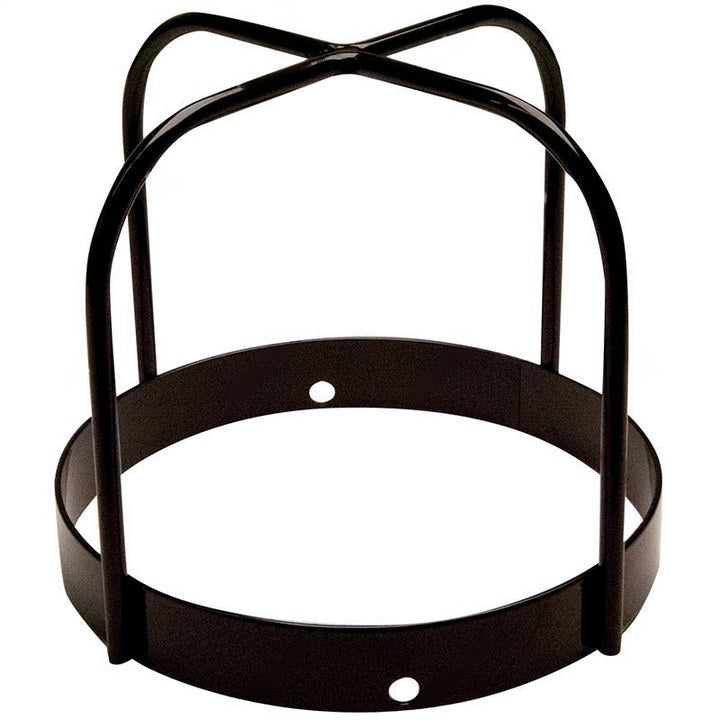 A6520BG : GUARD, BRANCH - motofork