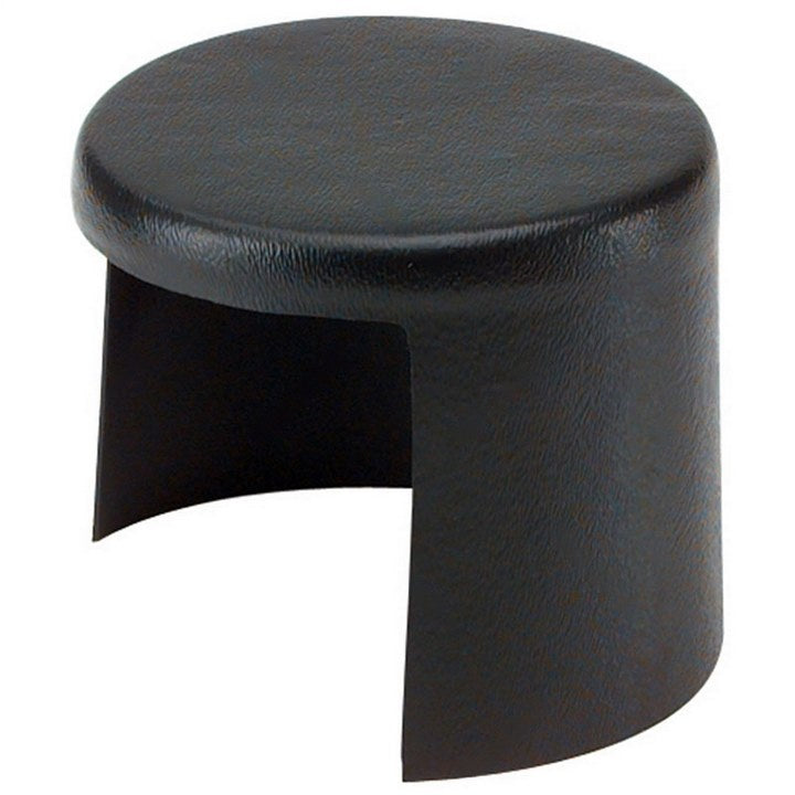 A6600HT : LENS COVER, HALF - motofork