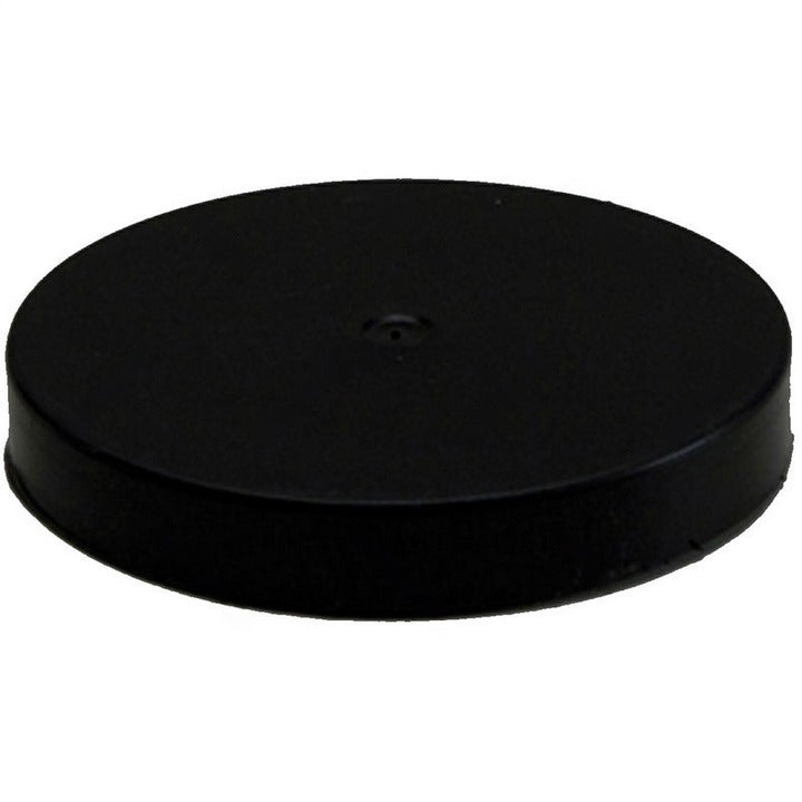 A6600MC : MAGNET COVER - motofork