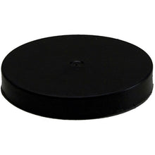 Load image into Gallery viewer, A6600MC : MAGNET COVER - motofork