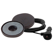 Load image into Gallery viewer, A6600MK : MOUNTING KIT, MAGNETIC - motofork