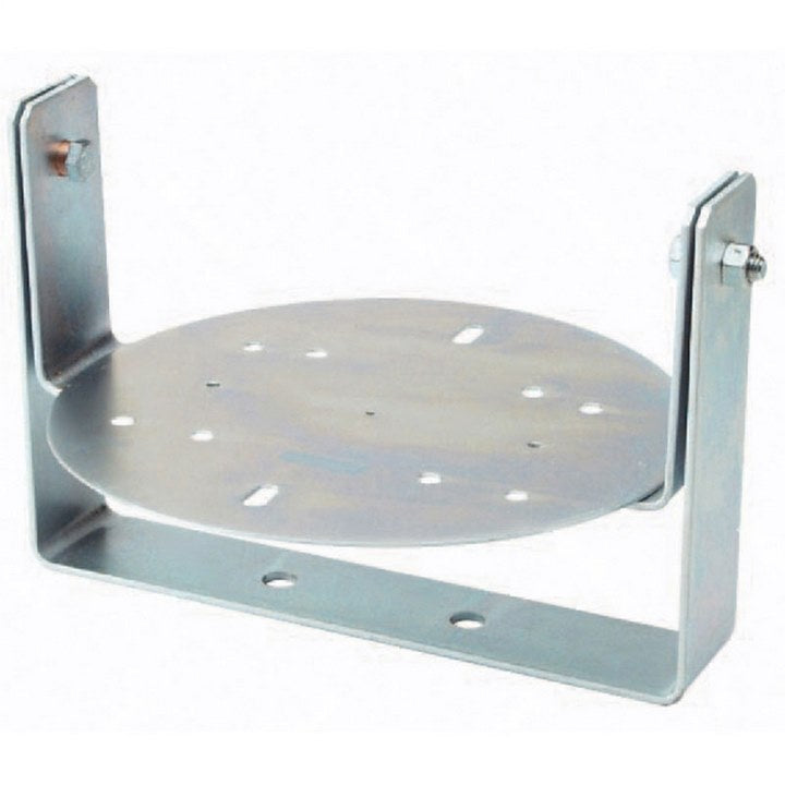 A6600SLB : BRACKET, SELF LEVELING - motofork
