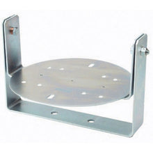 Load image into Gallery viewer, A6600SLB : BRACKET, SELF LEVELING - motofork