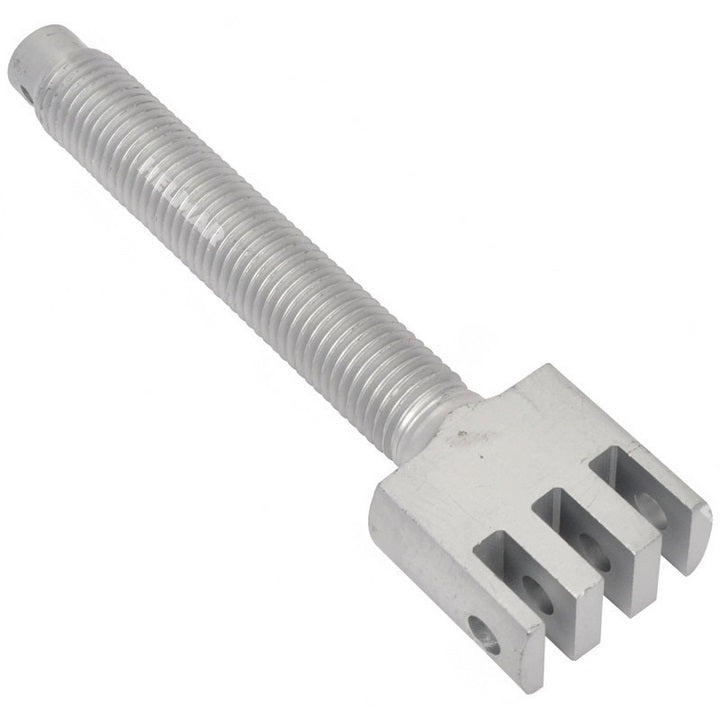 A745 : CHAIN ANCHOR - motofork