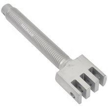 Load image into Gallery viewer, A745 : CHAIN ANCHOR - motofork