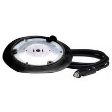 Load image into Gallery viewer, A7660VMK : MOUNTING KIT, VACCUM MAGNETIC - motofork