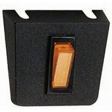 Load image into Gallery viewer, A9893 : PANEL, SWITCH - motofork