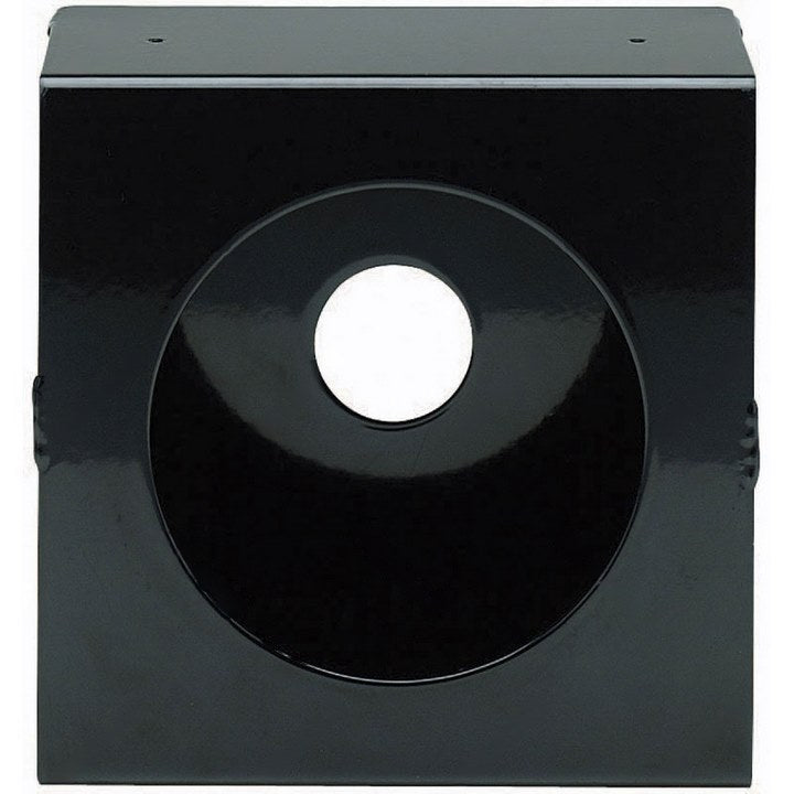 A9894 : MOUNTING MODULE, REMOTE - motofork