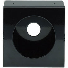 Load image into Gallery viewer, A9894 : MOUNTING MODULE, REMOTE - motofork