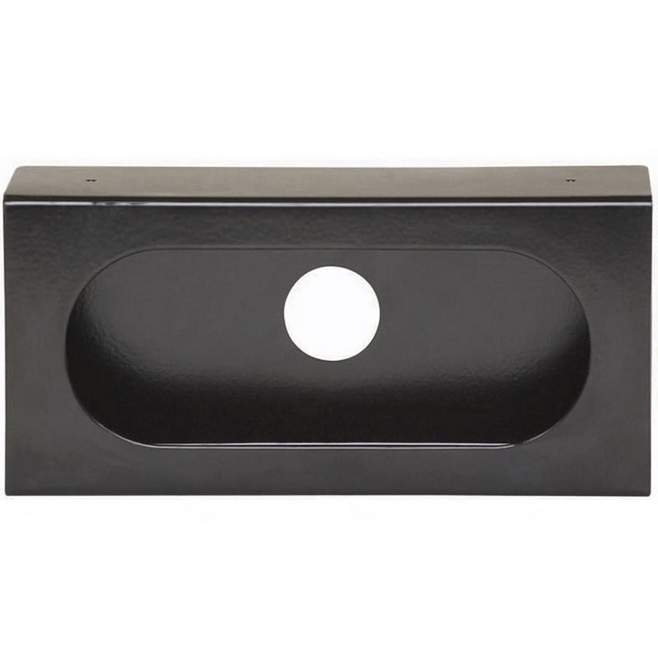 A9895 : MOUNTING MODULE, REMOTE - motofork