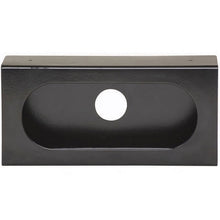 Load image into Gallery viewer, A9895 : MOUNTING MODULE, REMOTE - motofork