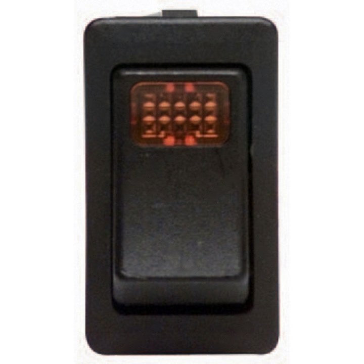 A9901 : SWITCH, ROCKER - motofork