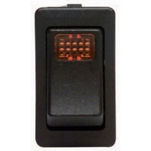 Load image into Gallery viewer, A9901 : SWITCH, ROCKER - motofork