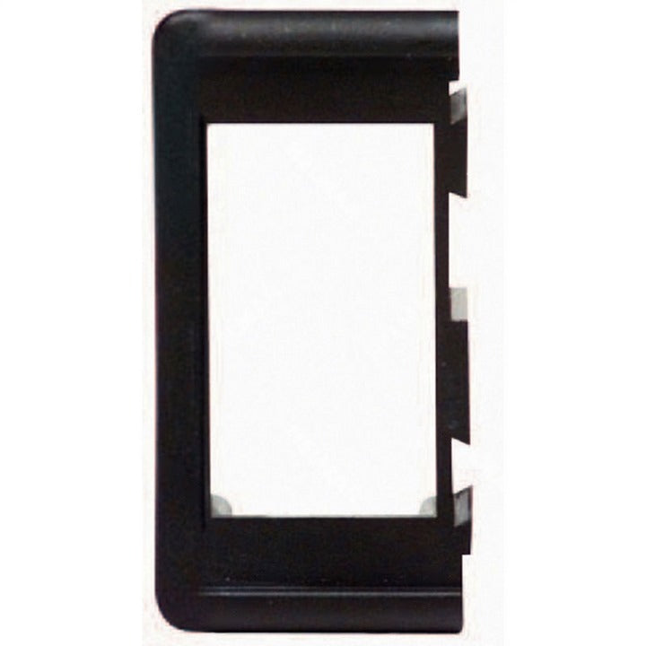 A9902 : BRACKET, SWITCH - motofork