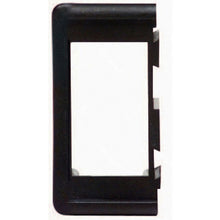 Load image into Gallery viewer, A9902 : BRACKET, SWITCH - motofork