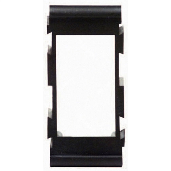 A9903 : BRACKET, SWITCH - motofork
