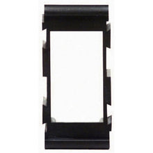 Load image into Gallery viewer, A9903 : BRACKET, SWITCH - motofork
