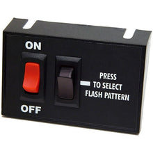Load image into Gallery viewer, A9905SW : SWITCH - motofork