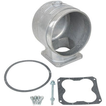 Load image into Gallery viewer, AA2-40-2 : ADOPTER, AIR HORN - motofork