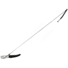 Load image into Gallery viewer, AA-69 : RELEASE LEVER &amp; LINKAGE - motofork