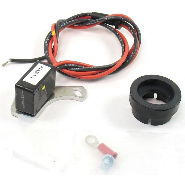 AC-181 : IGNITOR KIT - motofork
