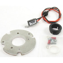 Load image into Gallery viewer, AC-182A : IGNITOR KIT - motofork