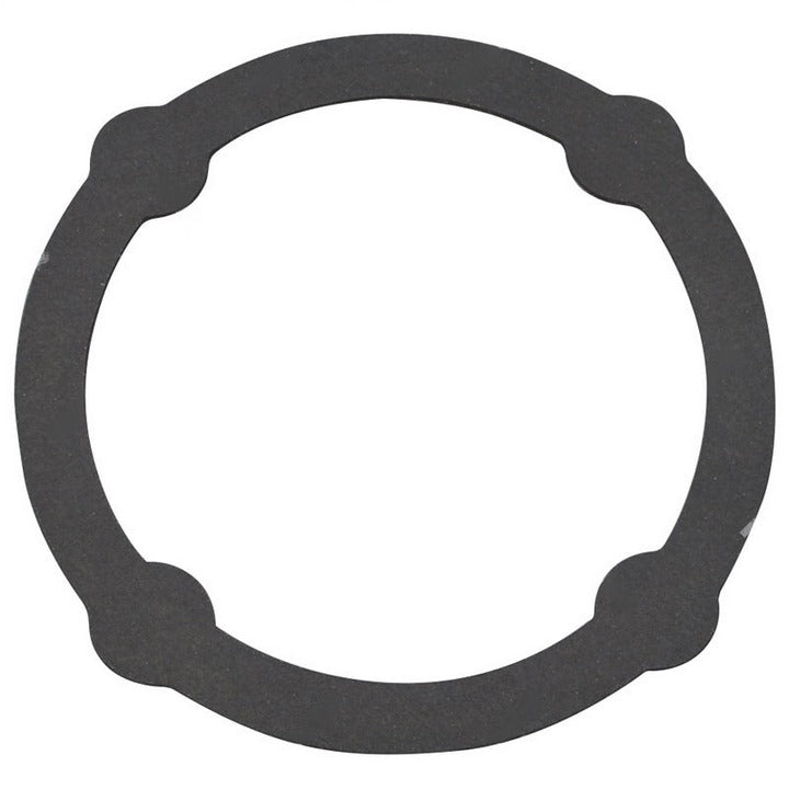 ACC9-01 : GASKET, CARBURETOR - motofork