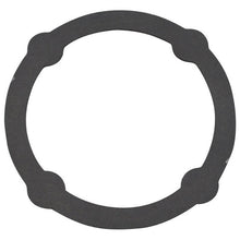 Load image into Gallery viewer, ACC9-01 : GASKET, CARBURETOR - motofork