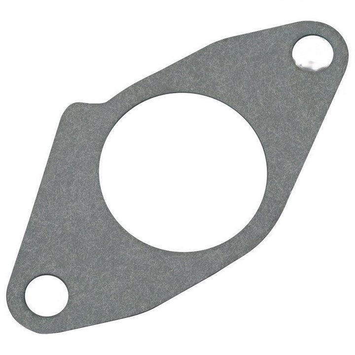 ACC9-02 : GASKET, CARBURETOR - motofork