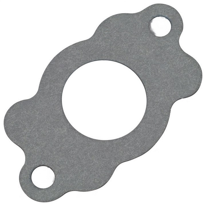 ACC9-06 : GASKET, CARBURETOR - motofork