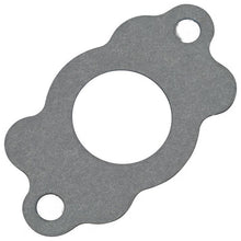 Load image into Gallery viewer, ACC9-06 : GASKET, CARBURETOR - motofork