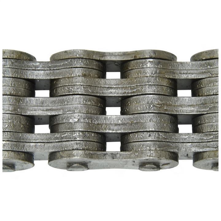 AL1066 : MAST LEAF CHAIN - motofork